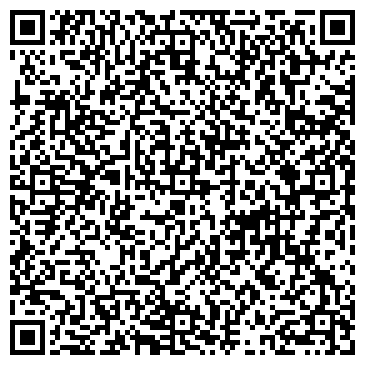 QR-код с контактной информацией организации Детская городская поликлиника №4