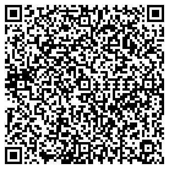 QR-код с контактной информацией организации Банкомат, АКБ Абсолют Банк, ОАО