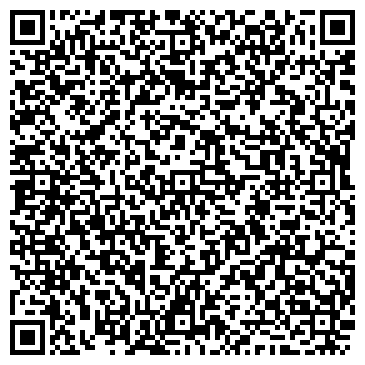 QR-код с контактной информацией организации ПротезКа