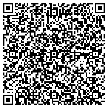 QR-код с контактной информацией организации Йогурт Френзи