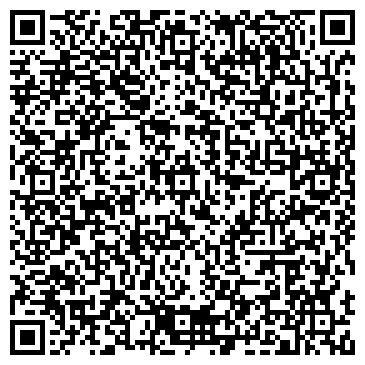 QR-код с контактной информацией организации Шиномонтажная мастерская на Боровой, 47 к5