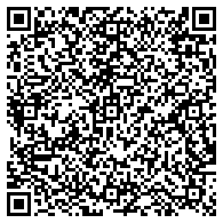 QR-код с контактной информацией организации Живые цветы