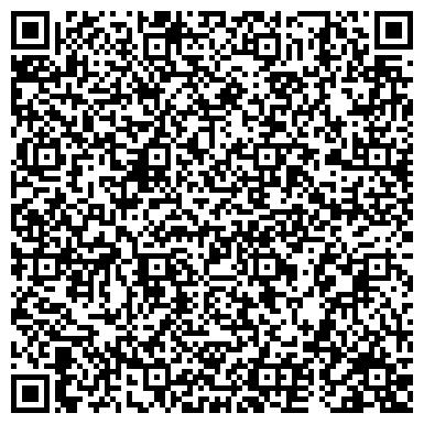 QR-код с контактной информацией организации Шиномонтажная мастерская на Благодатной, 63Б