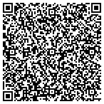 QR-код с контактной информацией организации Зорька и Милка