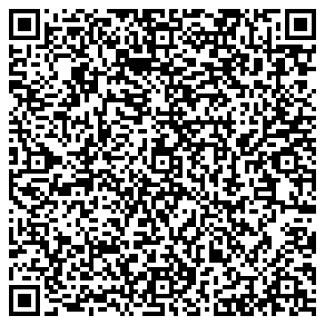 QR-код с контактной информацией организации Фермерский рынок, магазин, ИП Гнилицкая Е.Л.