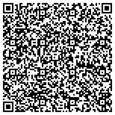 QR-код с контактной информацией организации ООО Госпожа Бурёнка