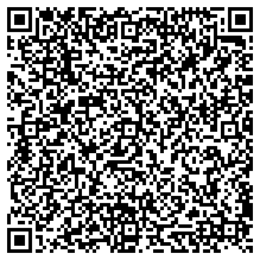 QR-код с контактной информацией организации Ортопедия
