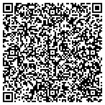 QR-код с контактной информацией организации 2К-Шиномонтаж, ИП Крылов С.С.