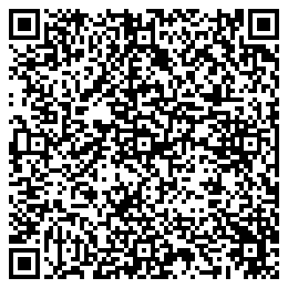 QR-код с контактной информацией организации Банкомат, АЛЬФА-БАНК, ОАО