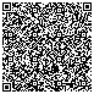 QR-код с контактной информацией организации МясновЪ Молоко