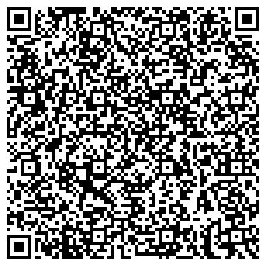 QR-код с контактной информацией организации Добрый самарянин