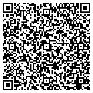 QR-код с контактной информацией организации ENTER