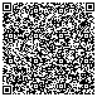 QR-код с контактной информацией организации ИП Бронников М.Г.