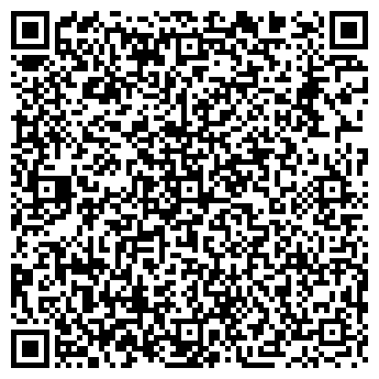 QR-код с контактной информацией организации ДИАЛОГ.СФТ-СЕРВИС