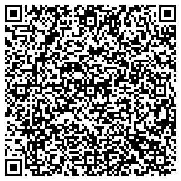 QR-код с контактной информацией организации ООО Инь-Янь