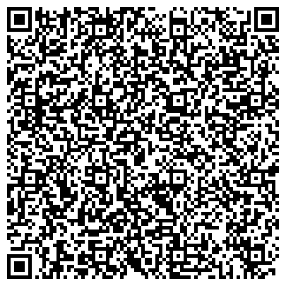 QR-код с контактной информацией организации Управа района Лефортово города Москвы