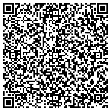 QR-код с контактной информацией организации Областной родильный дом №1