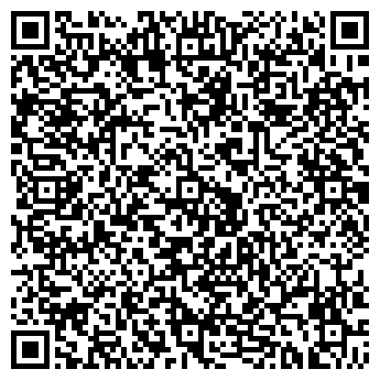 QR-код с контактной информацией организации Родильный дом №3