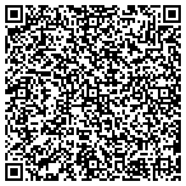 QR-код с контактной информацией организации Быштро