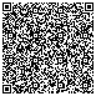 QR-код с контактной информацией организации ООО ЛесНиК