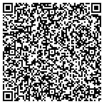 QR-код с контактной информацией организации Шиномонтажная мастерская на Кронверкской, 4Б