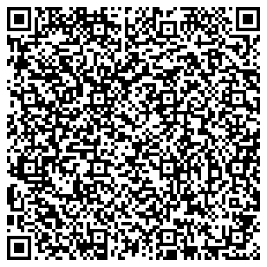 QR-код с контактной информацией организации Шиномонтажная мастерская на Кожевенной линии, 42