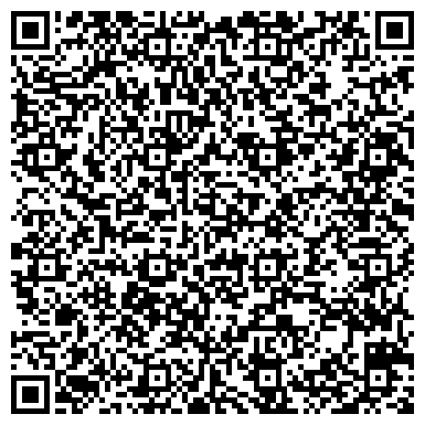 QR-код с контактной информацией организации Калининградпрофкурорт