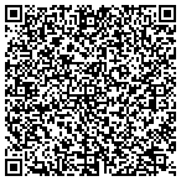 QR-код с контактной информацией организации Зеленоградск