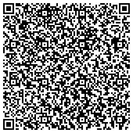 QR-код с контактной информацией организации Аппарат Совета депутатов муниципального округа Лефортово
