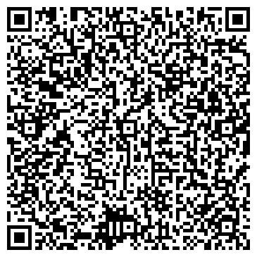 QR-код с контактной информацией организации Стройлес