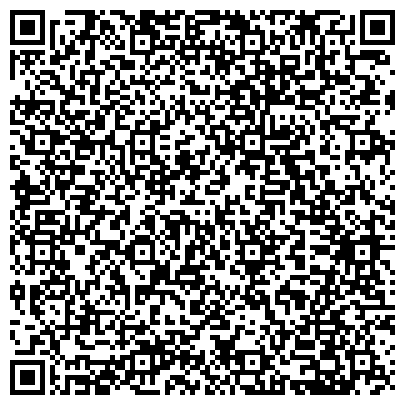 QR-код с контактной информацией организации Шиномонтажная мастерская на проспекте Энергетиков, 59
