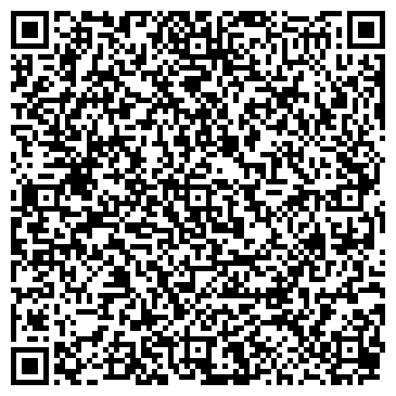 QR-код с контактной информацией организации ИП Труханов М.С.