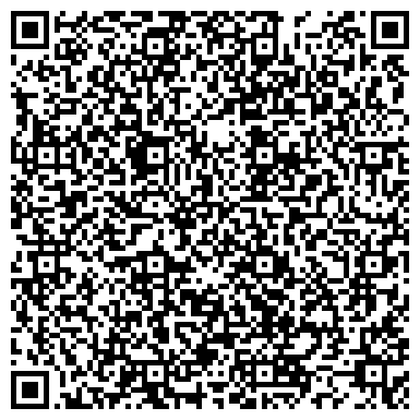 QR-код с контактной информацией организации ИП Лещинский С.С.