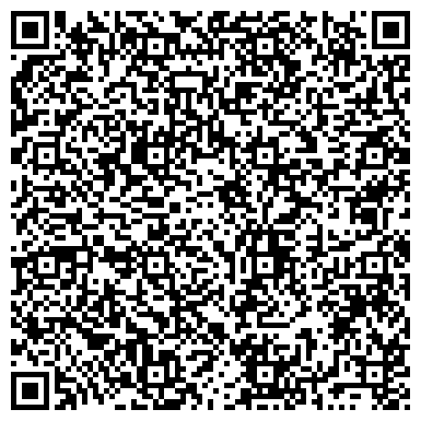QR-код с контактной информацией организации Береза, осина, сосна, магазин пиломатериалов, ИП Нестеров А.Г.