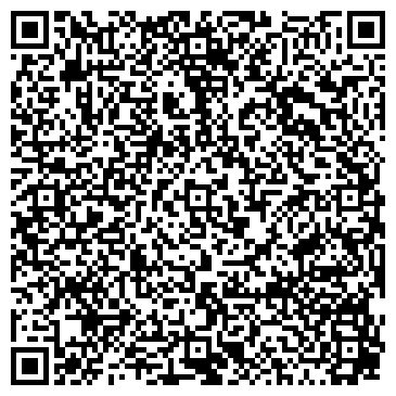 QR-код с контактной информацией организации Шиномонтажная мастерская на Заставской, 4в