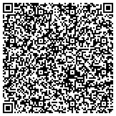 QR-код с контактной информацией организации Строй свой Дом, торгово-производственная компания, ИП Вотинов А.М.