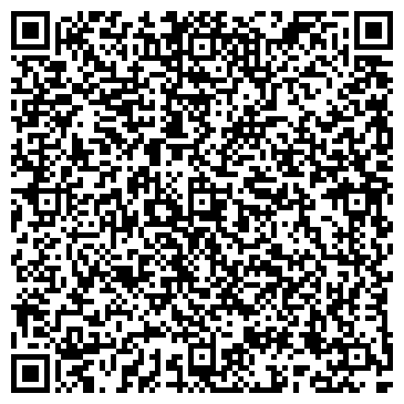 QR-код с контактной информацией организации ИП Сорокин Е.М.