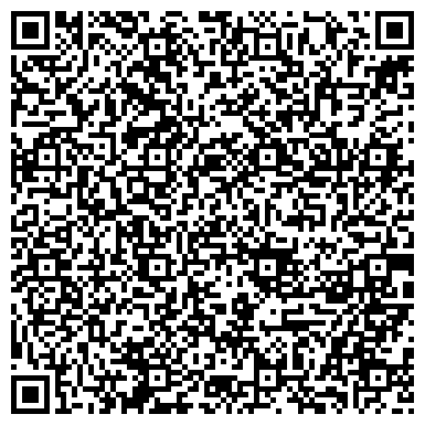 QR-код с контактной информацией организации Шиномонтажная мастерская на Витебском проспекте, 5
