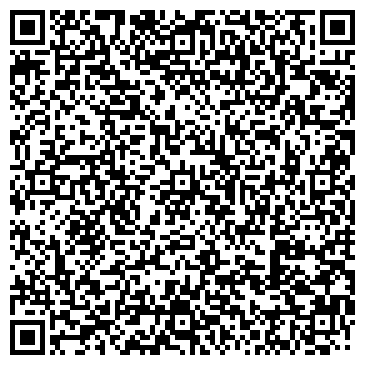 QR-код с контактной информацией организации ИП Пастухов Е.С.