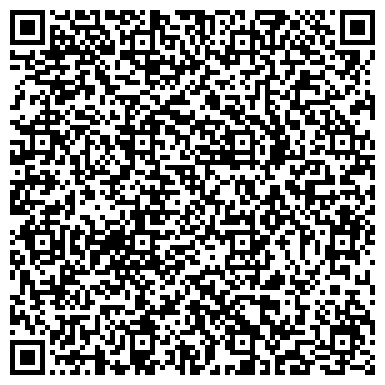 QR-код с контактной информацией организации Пей молоко!