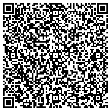 QR-код с контактной информацией организации ООО Курганлеспром
