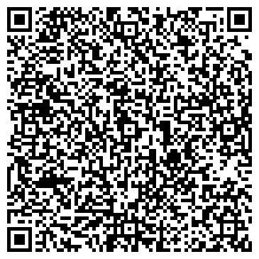 QR-код с контактной информацией организации ИП Широков А.А.