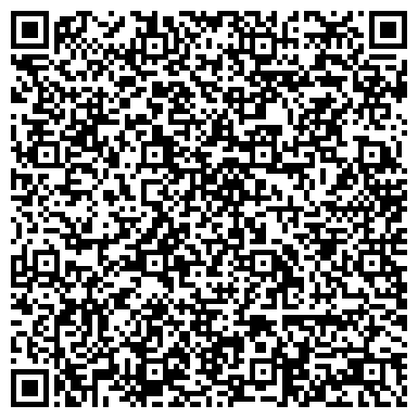 QR-код с контактной информацией организации Пакс-Калининград