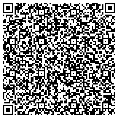 QR-код с контактной информацией организации Оперативный дежурный
Управления ГО и ЧС города Норильска