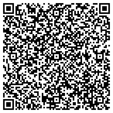 QR-код с контактной информацией организации Магазин средств гигиены на Советской, 116