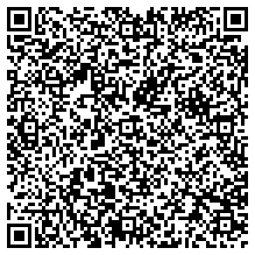 QR-код с контактной информацией организации Шиномонтажная мастерская на ул. Оптиков, 59Б