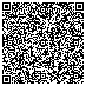 QR-код с контактной информацией организации ООО Энерготех