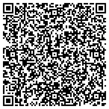 QR-код с контактной информацией организации Золотая Пара