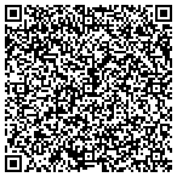 QR-код с контактной информацией организации ООО Нордсервис