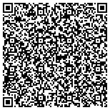 QR-код с контактной информацией организации ООО «Заполярный жилищный трест»